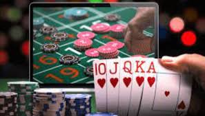 Официальный сайт Kometa Casino